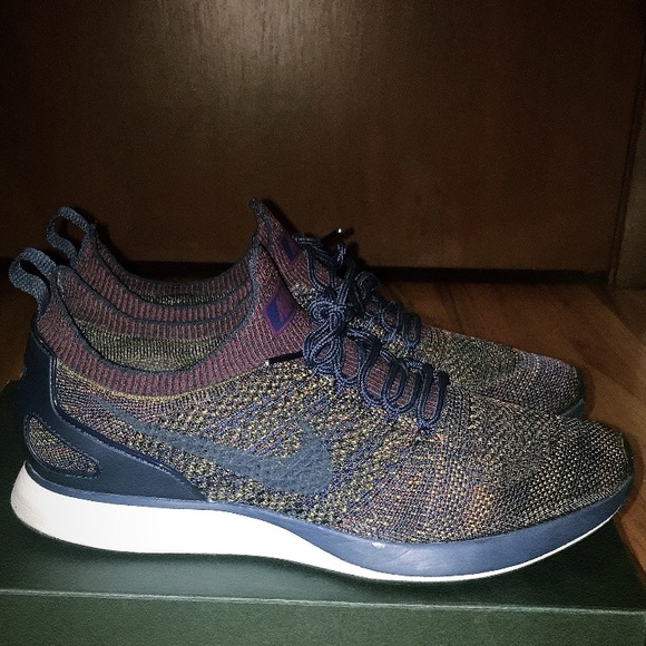 Nike Air Color Weave - Picture 2 of 5